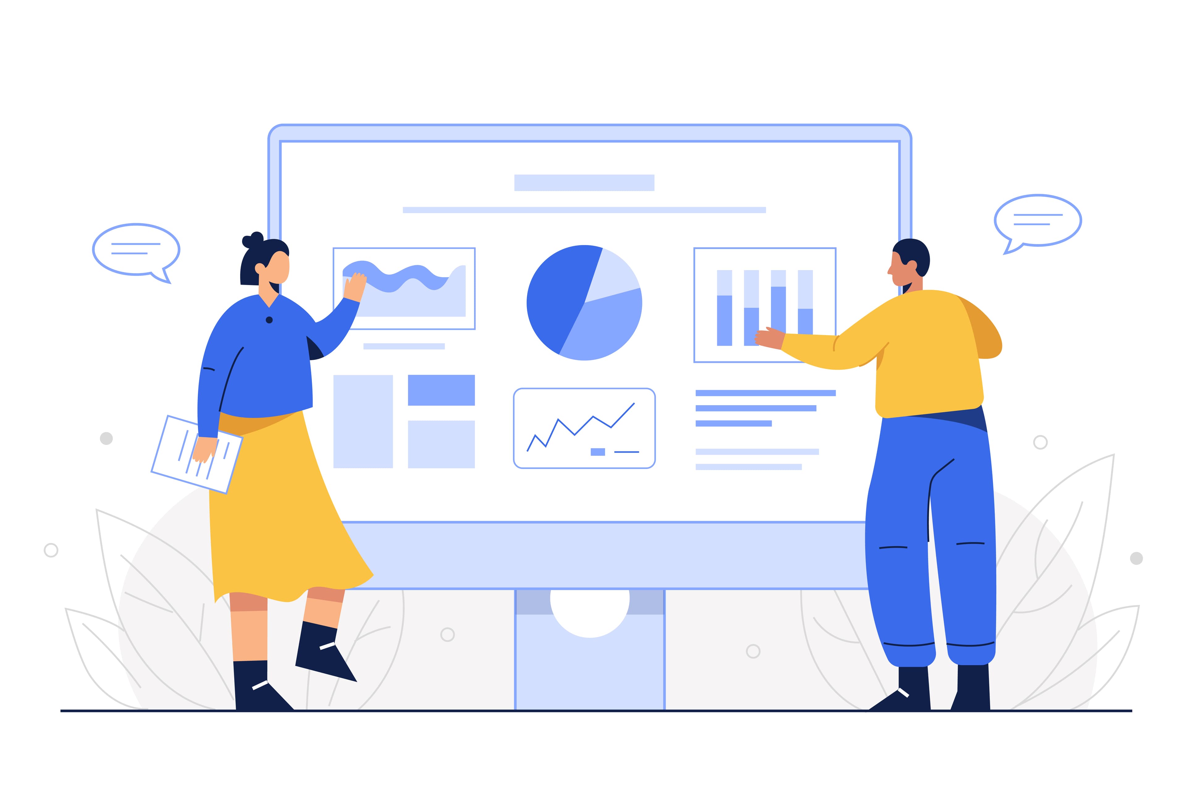 Rynt.it is the all-in-one property management tool